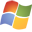 OstroSoft ICMP Component icon